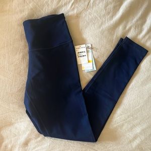 NWT Zella leggings